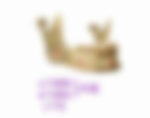 修复时间表:你的眼睛需要多久“复工”?