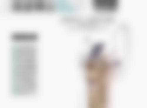 合资假体隆胸常见问题具有影响力解答