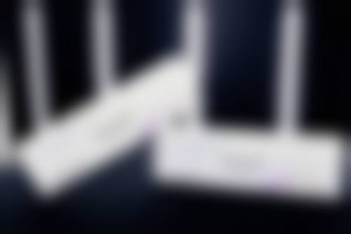 如果女人有眼袋怎样祛除，无痛内切+脂肪释放术告别遗传型松弛眼袋