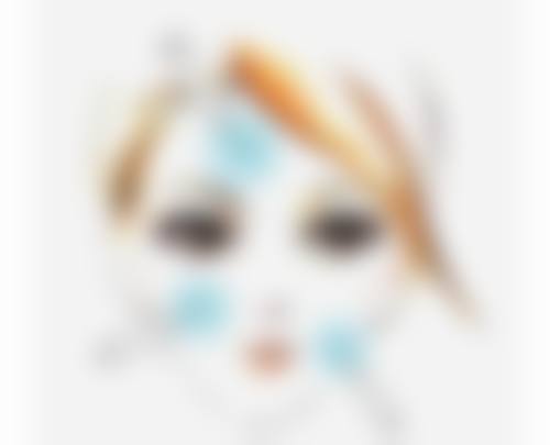 割双眼皮后眼睛闭不上的5大元凶揭秘