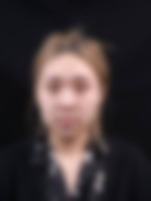 海南纯美医疗整形门诊部更擅长什么