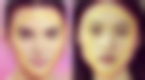 唐津美容外科诊所怎么样，评价