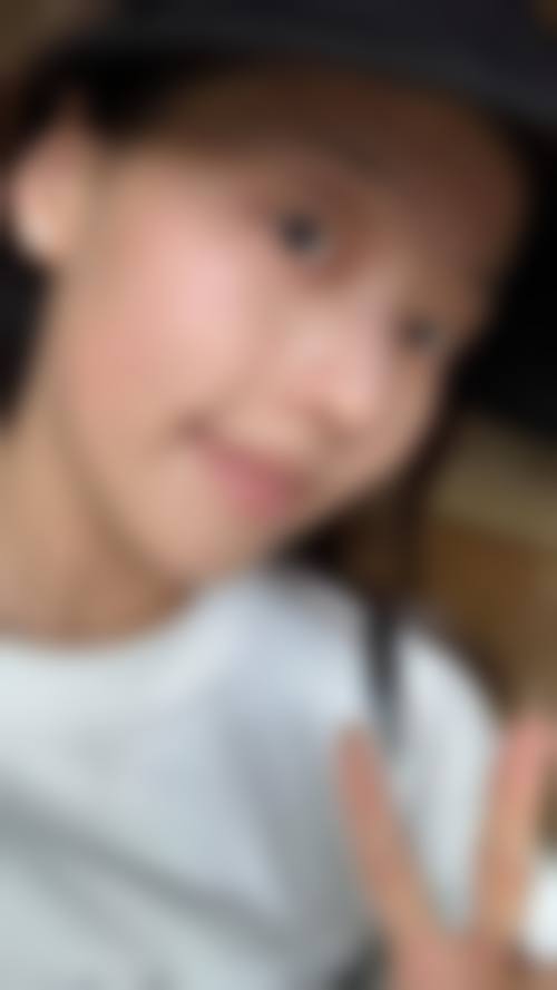 香港SWISS O Beauty Expert整形医院正规吗