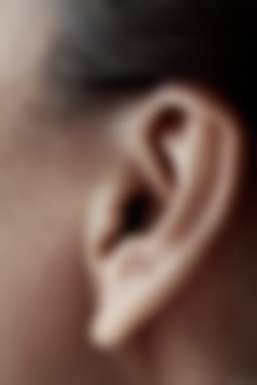 山东临沂郯城新益民医院口碑评价如何