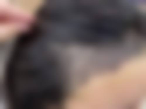 武汉若然医疗美容门诊部价格表