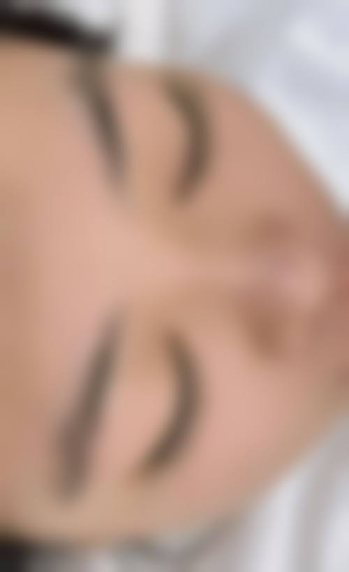 七、韩国美艺整形医院口碑好不好？附真实患者口碑评价