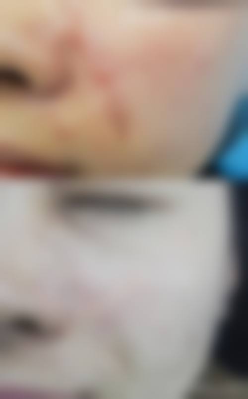 泸州医美花都医疗美容的资质情况