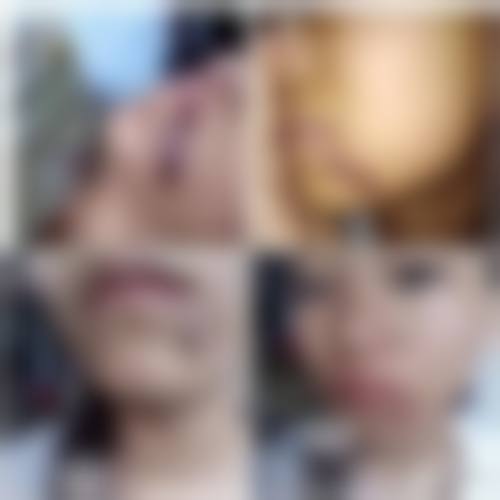 盐城市熠星医疗美容医生情况