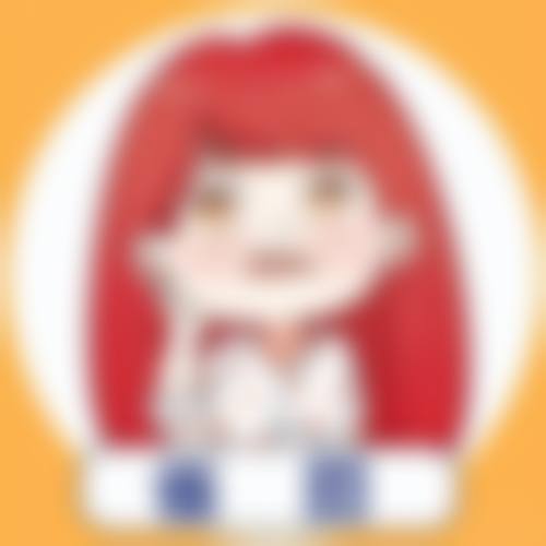 盐城市熠星医疗美容上班时间和地址