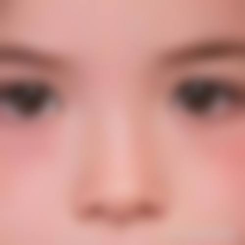 苏州婉美整形医疗美容诊所怎么样？医生简介