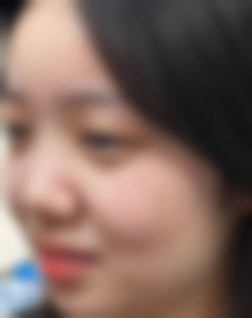 韩国MANO整形外科口碑好不好