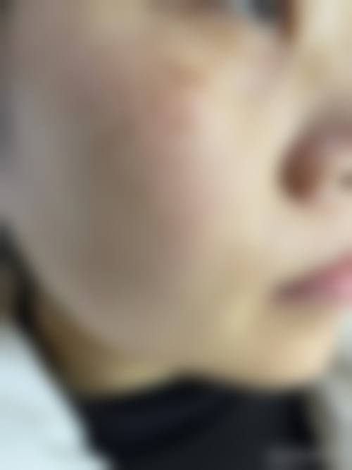 唐津美容外科诊所怎么样，更擅长什么