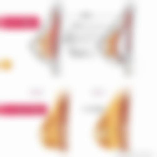 香港SWISS O Beauty Expert整形医院医生简介