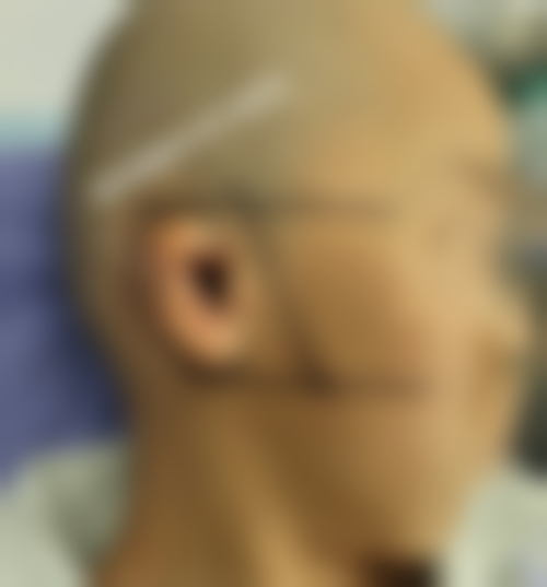 襄阳市青果青橙医疗美容怎么样，资质情况如何？