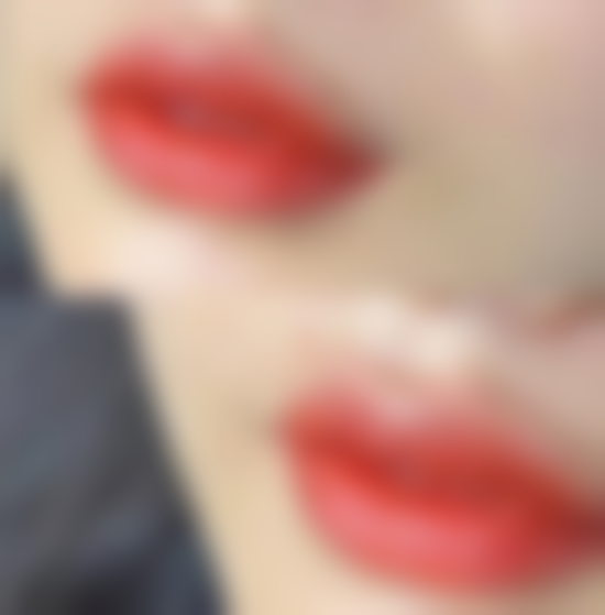 面部缝针疤痕激光治疗能去掉吗