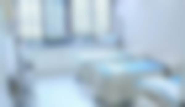 杭州时光医疗美容医院怎么样，口碑评价如何？