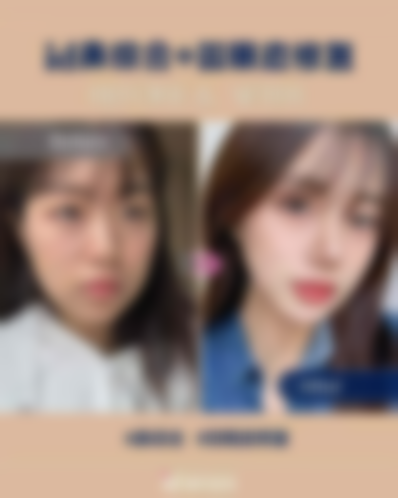 丹东新运医疗美容诊所怎么挂号及地址