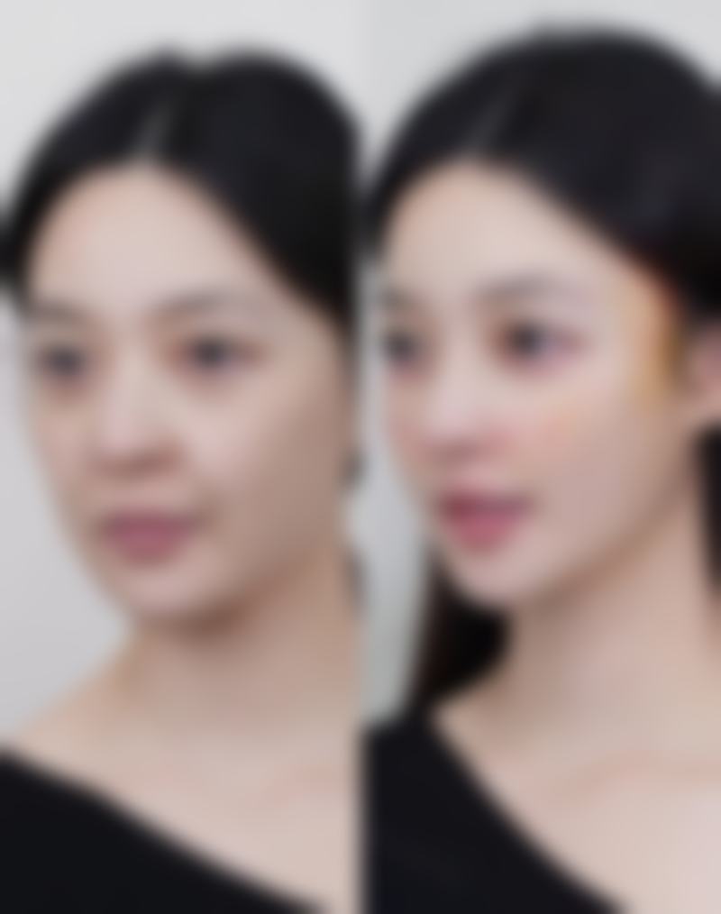 香港SWISS O Beauty Expert整形医院上班时间，地址在哪儿