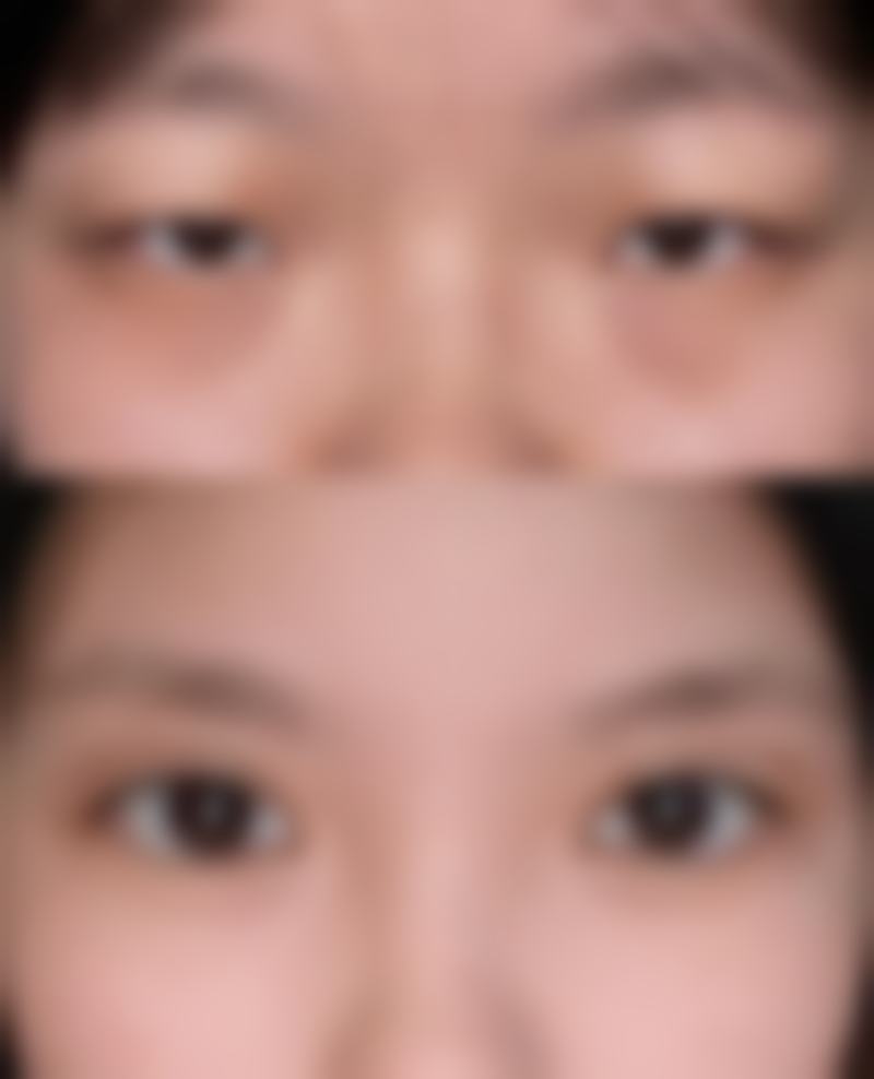 韩国Why口腔颌面外科正规性及特色项目