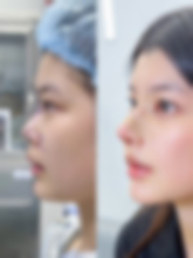 襄阳市青果青橙医疗美容怎么样，正规吗？