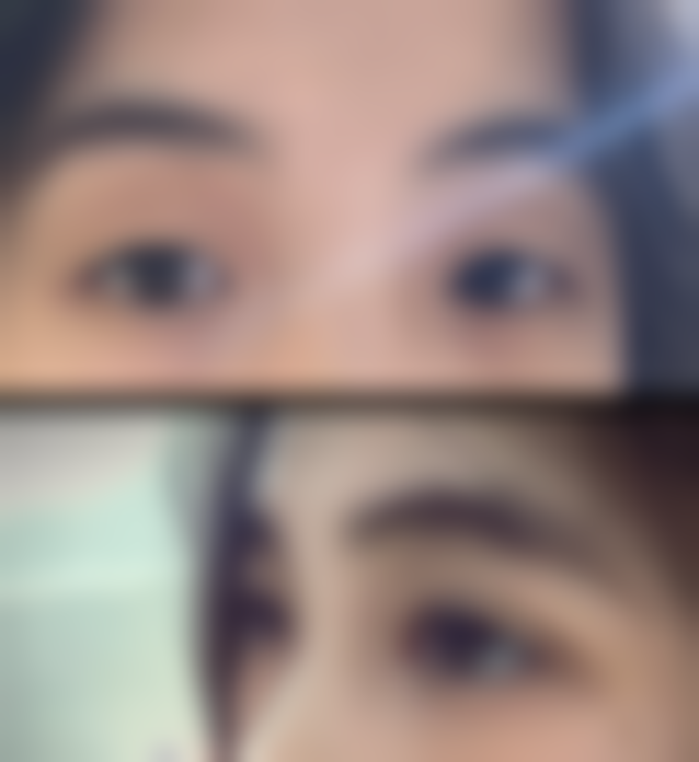 六、昆明博美时代整形医院怎么样——地址及乘车路线