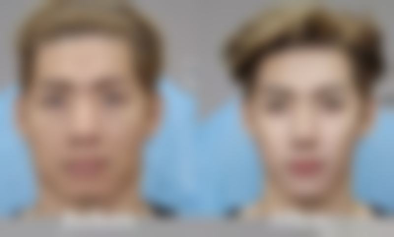 泸州医美花都医疗美容的医生介绍