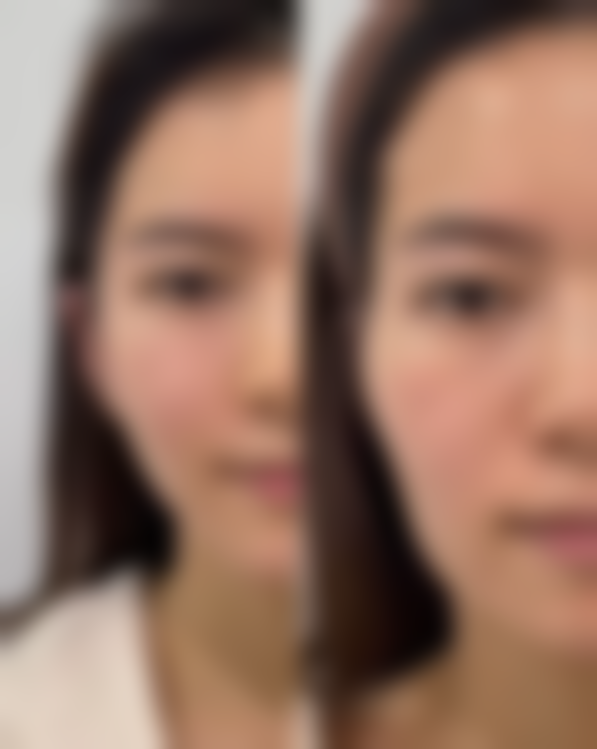 其他材料：小众但有个性