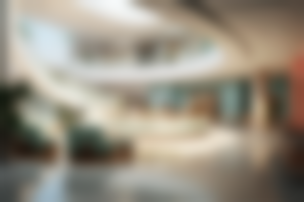 唐津美容外科诊所