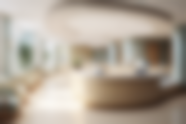 襄阳市青果青橙医疗美容