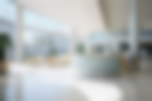 泸州医美花都医疗美容