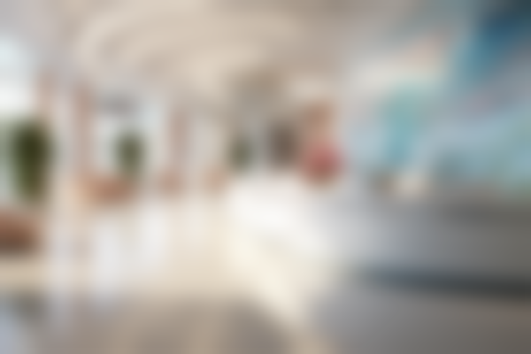 长春市艾尔莎医疗美容门诊部