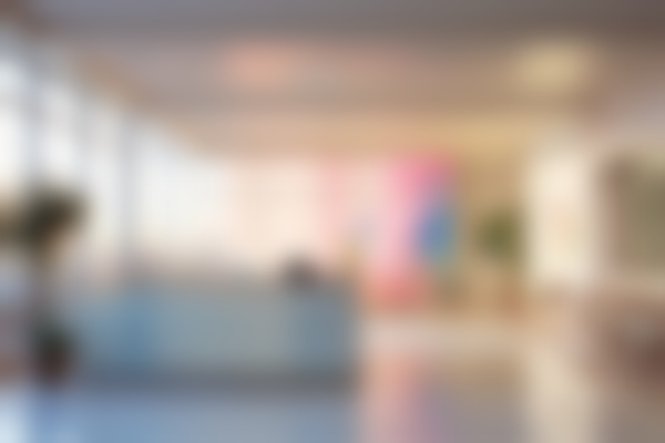 昆明博美时代整形医院