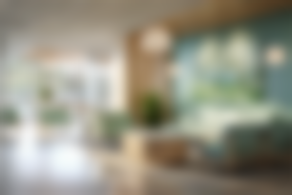 丹东新运医疗美容诊所