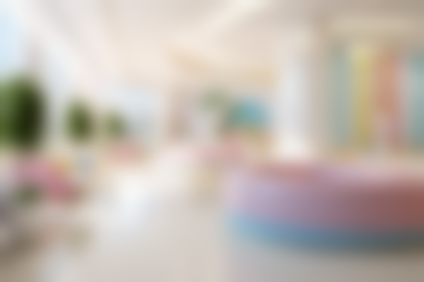 韩国Why口腔颌面外科