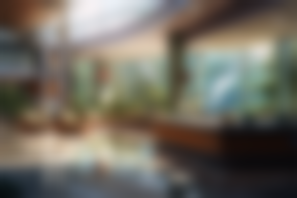 佛山大麦植发医院项目特色