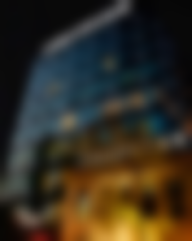 裴宰莹医生简介做手术价格