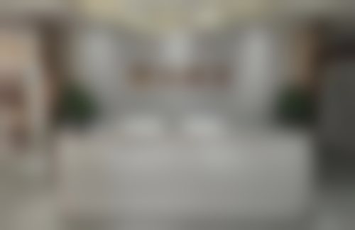 郑州曙光植发怎么样？口碑好不好