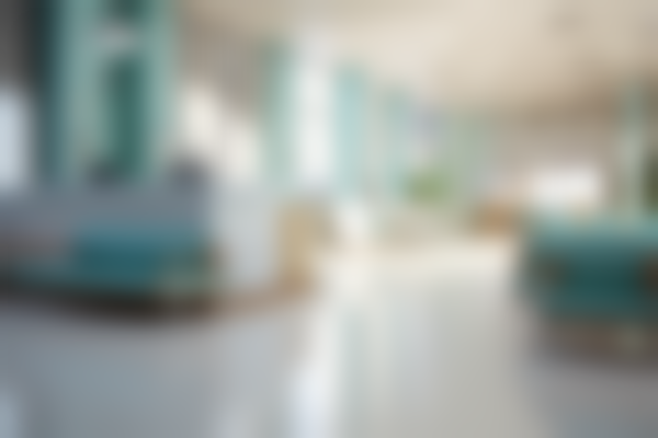 天津伊美尔加禾植发医院