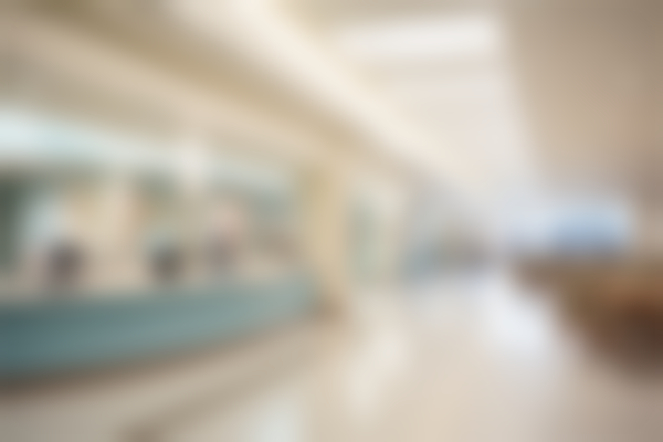 北京华宣医疗美容诊所