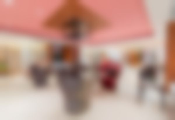 上海艺星医疗美容医院（长宁院）怎么样之价格表