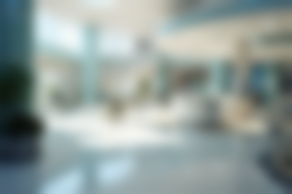 淄博友好美容整形医院