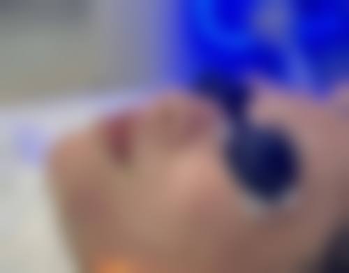 延安留美硕博医疗美容诊所怎么样，价格表