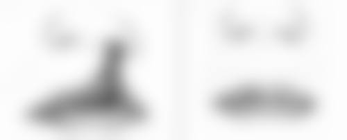 胡欢医生怎么挂号