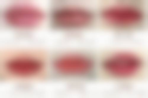 全切双眼皮多久红色线能消失之3个月红痕未消原因解析