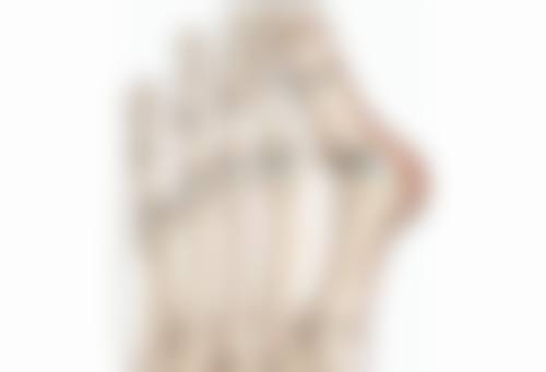 疤痕修复膏有副作用吗?儿童使用安心性探讨