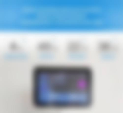 东莞南城知美医疗整形美容医院基本信息