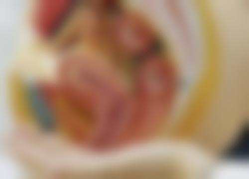 北海美恩医疗美容诊所可靠吗