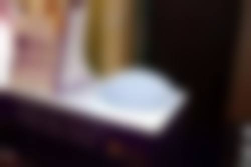 厦门思明欣医美整形外科门诊部怎么样：医院规模