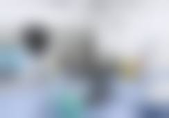 胡欢医生项目优势