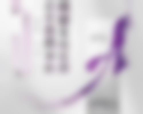 去眼袋什么更好更有效之WMP咖啡因眼霜深度剖析